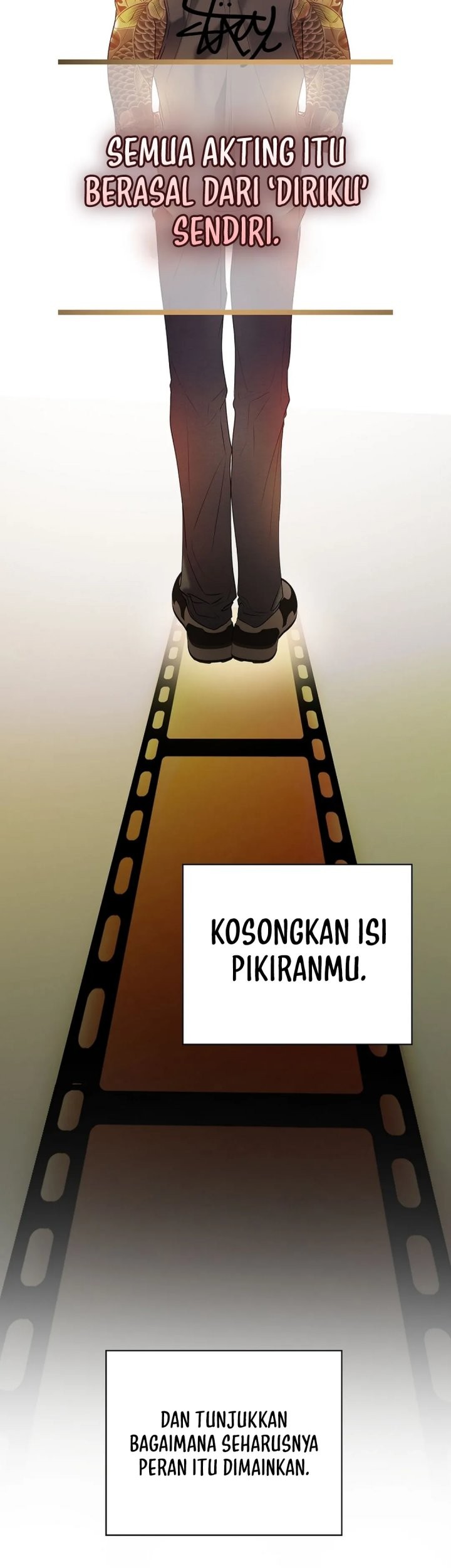 Halaman 74 dari 82