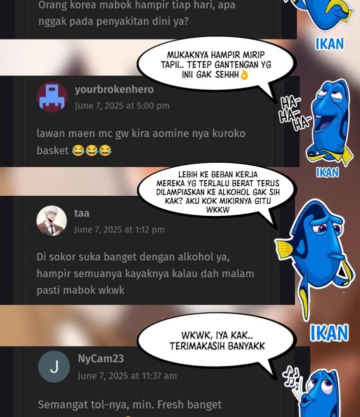 Halaman 79 dari 82