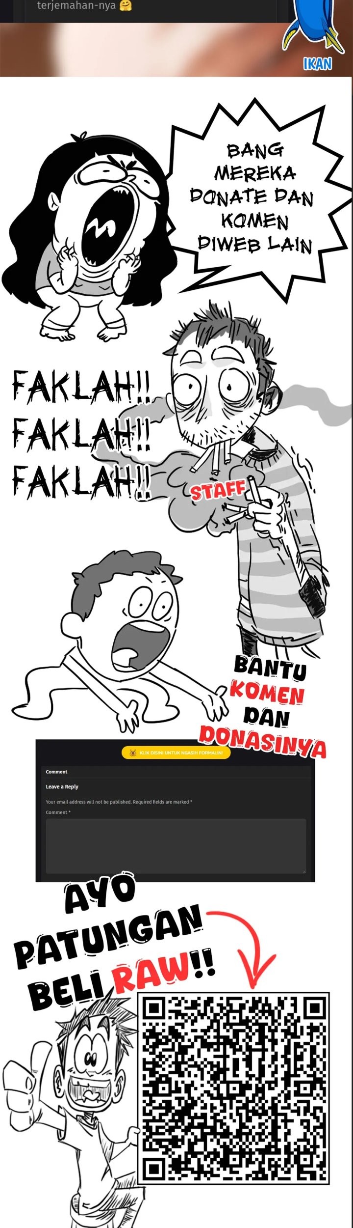 Halaman 80 dari 82