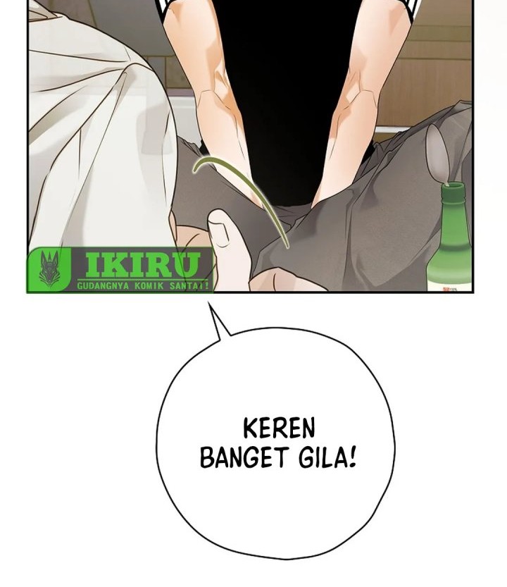 Halaman 9 dari 82