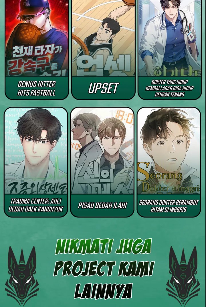 Halaman 82 dari 82
