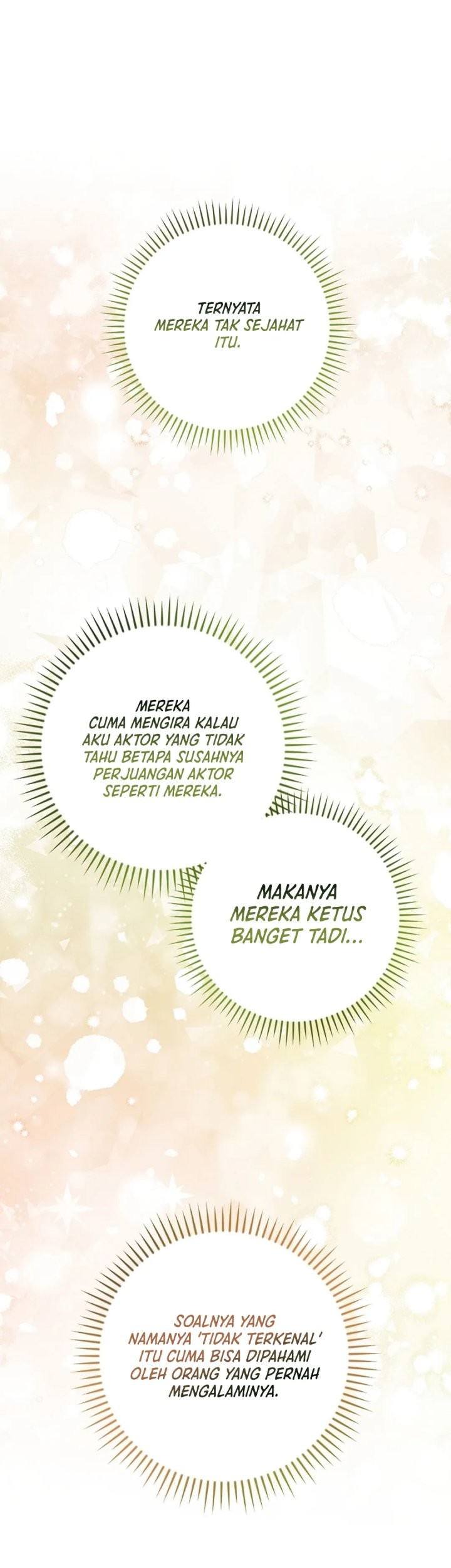 Halaman 10 dari 82