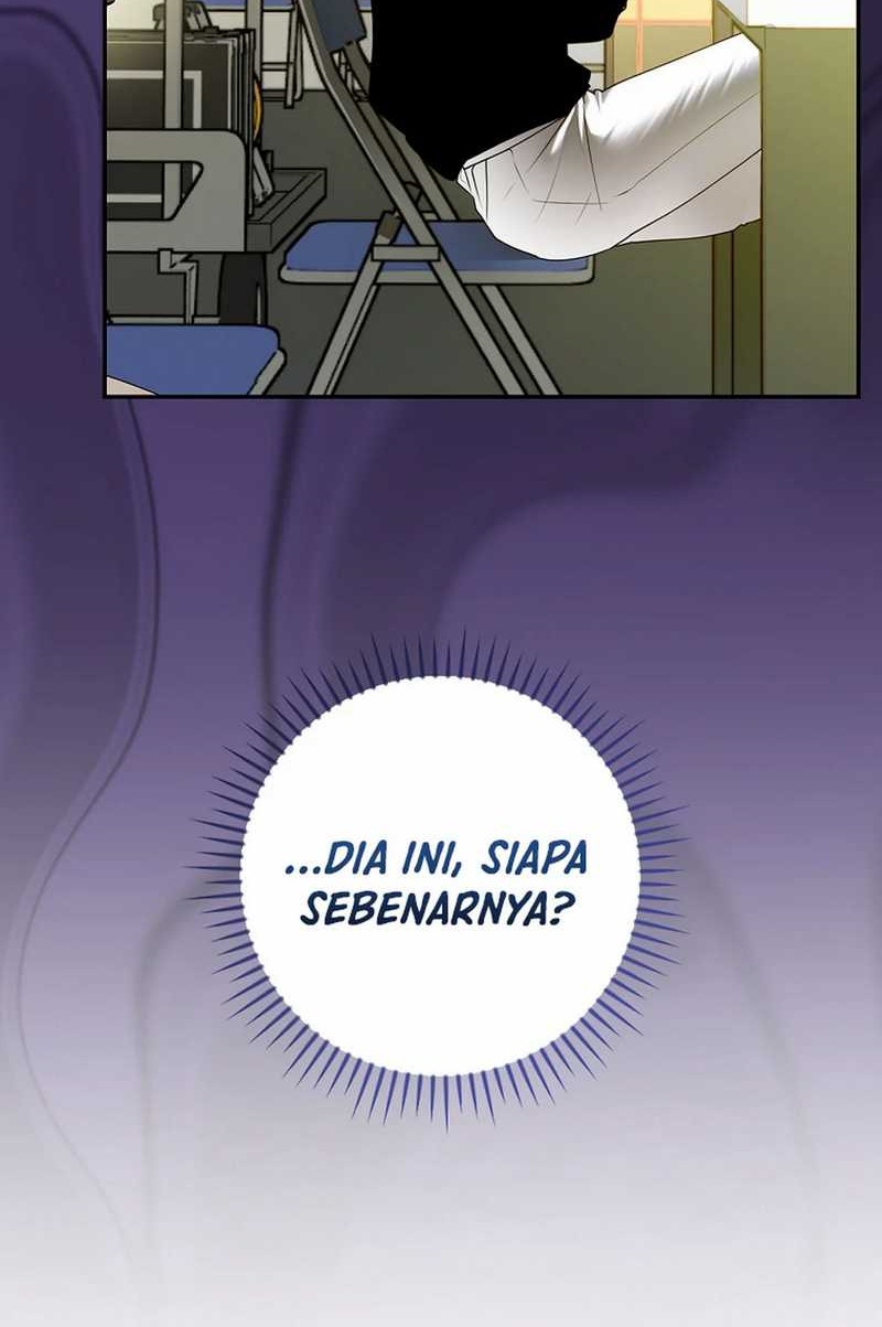 Halaman 12 dari 76