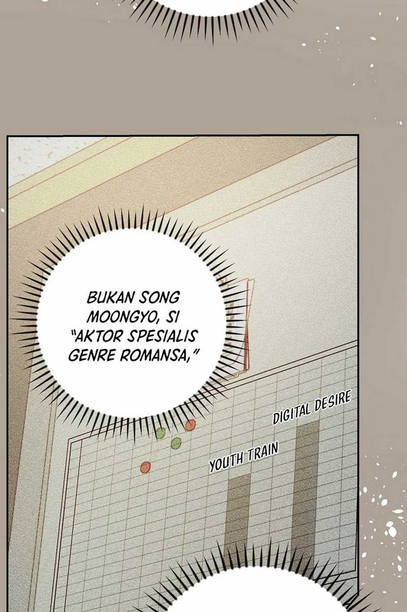 Halaman 14 dari 76