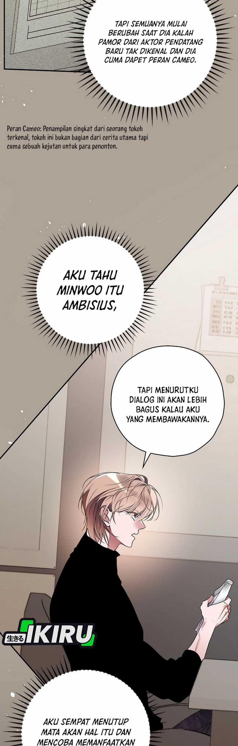 Halaman 15 dari 76