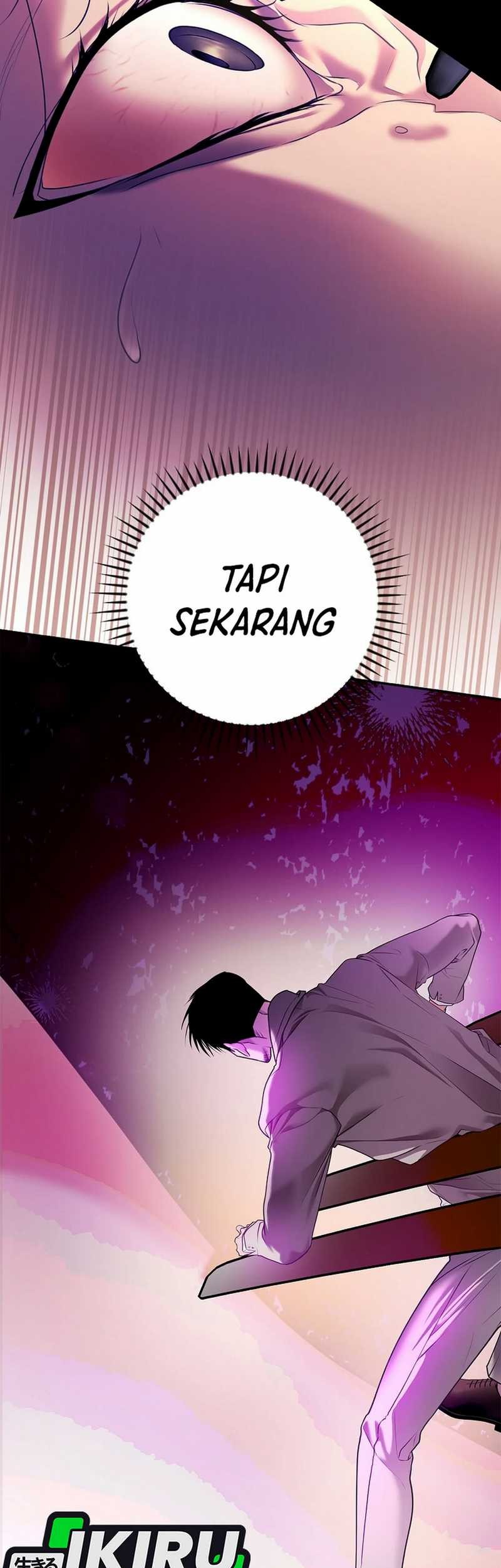 Halaman 17 dari 76