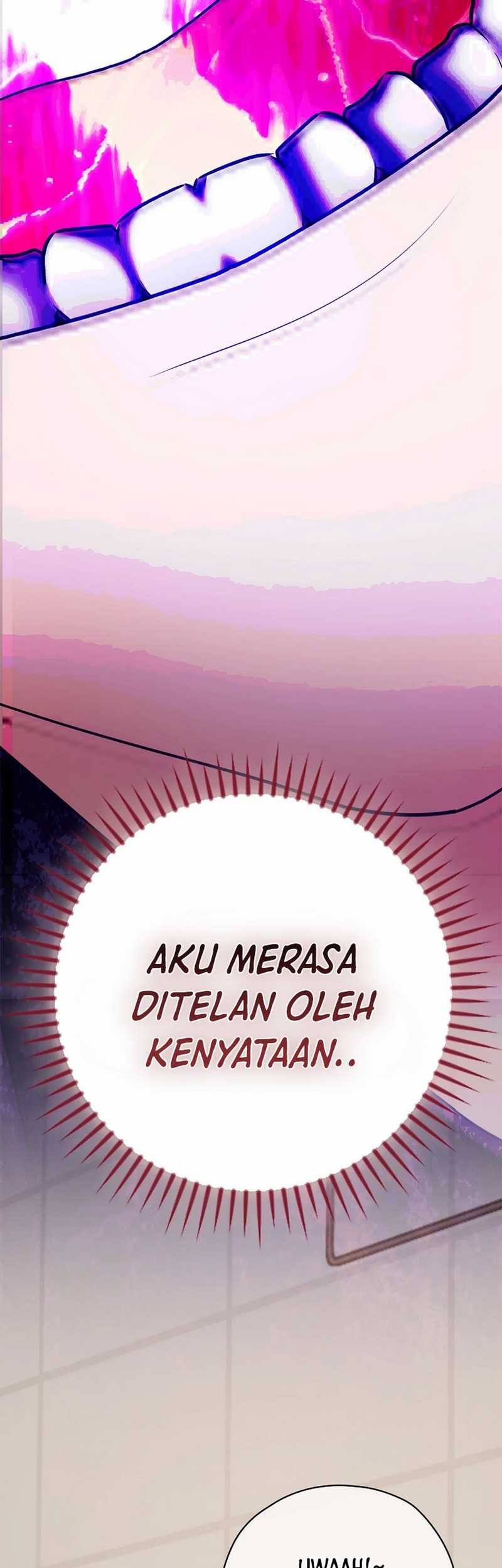 Halaman 19 dari 76