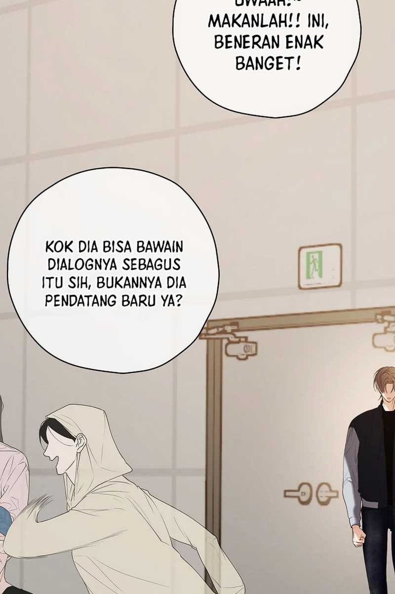 Halaman 20 dari 76