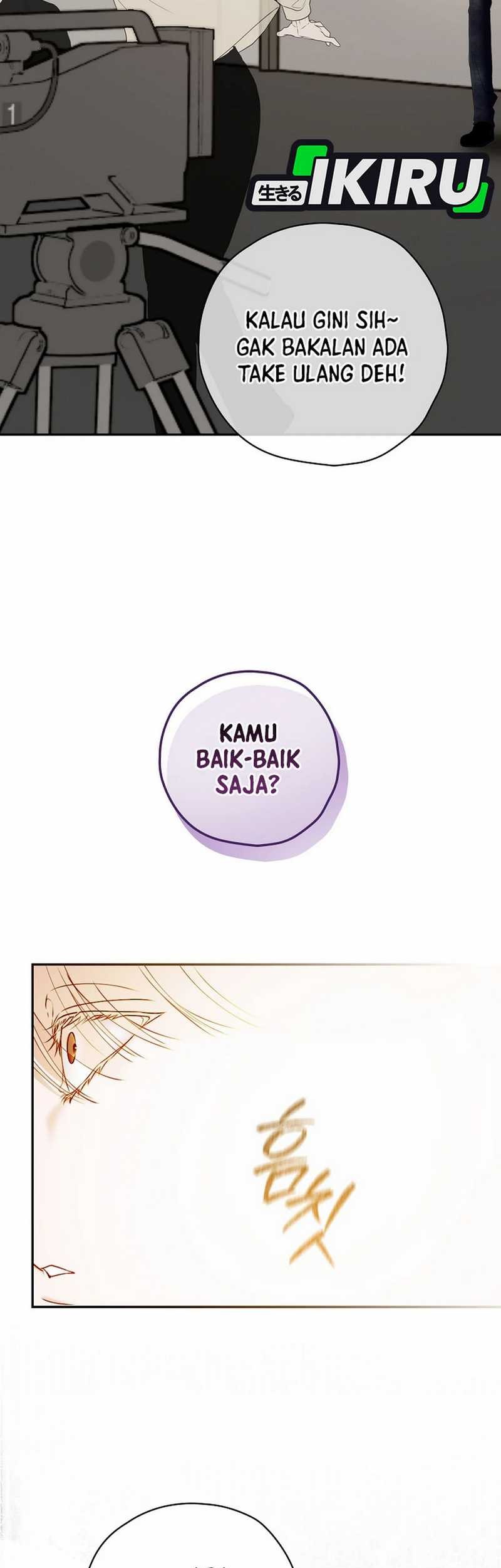 Halaman 21 dari 76