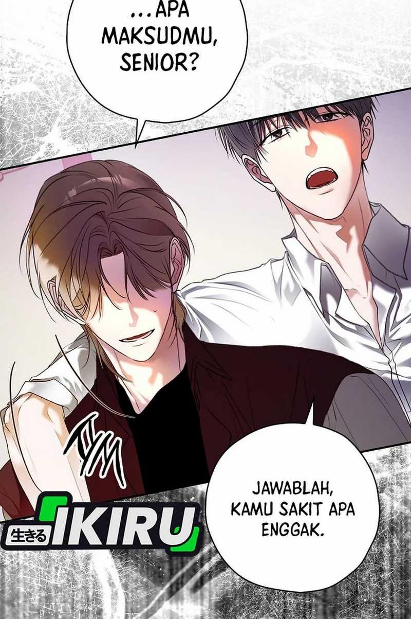 Halaman 22 dari 76