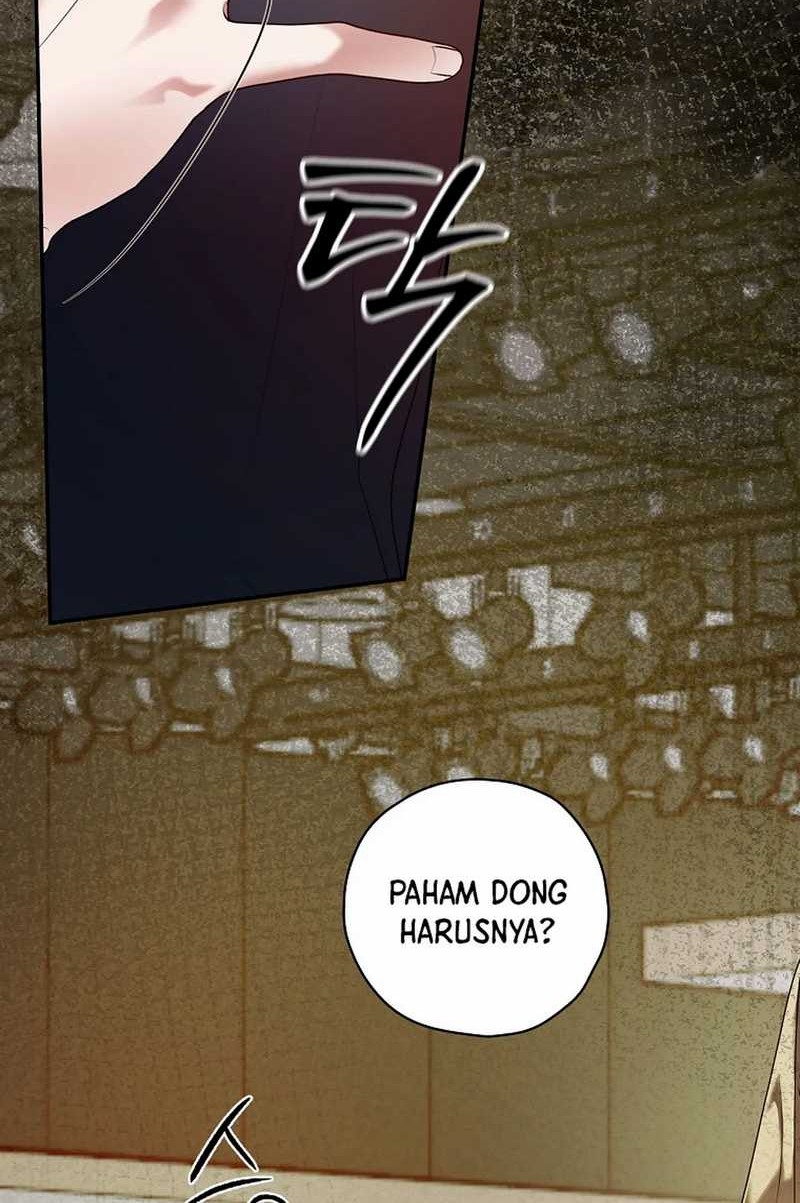 Halaman 24 dari 76