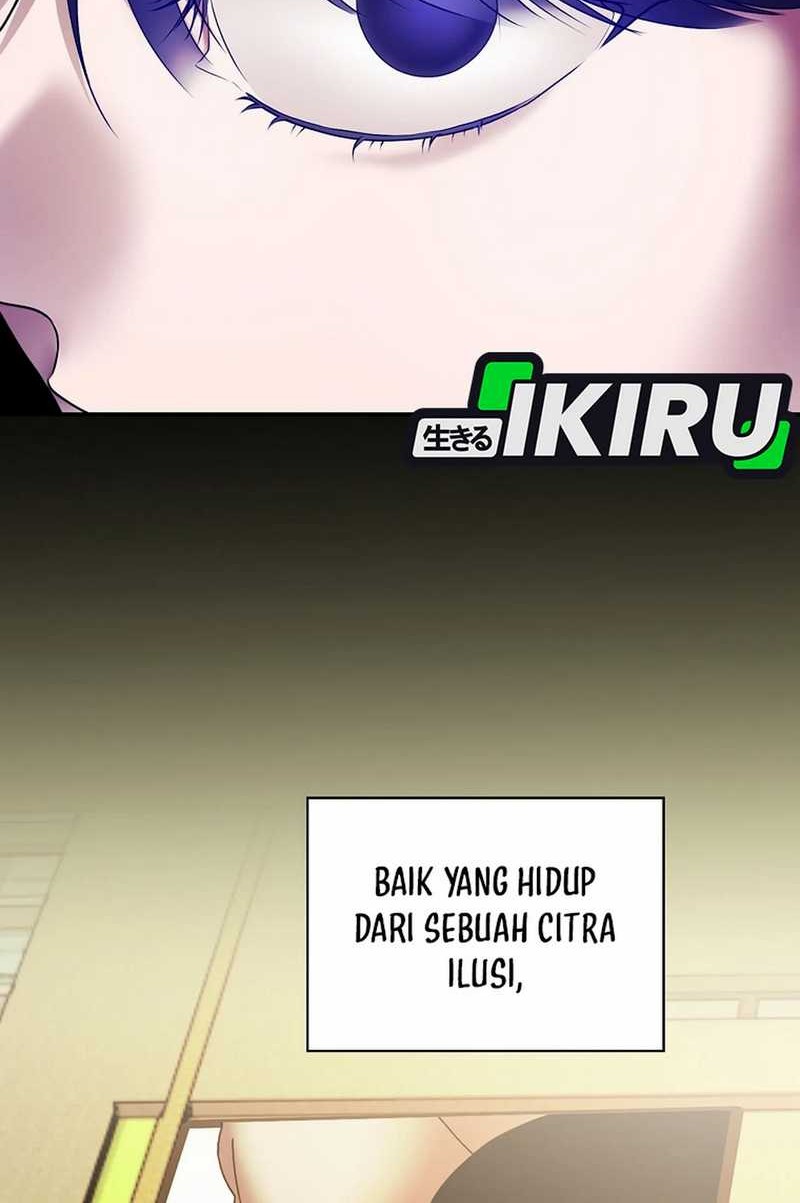 Halaman 28 dari 76