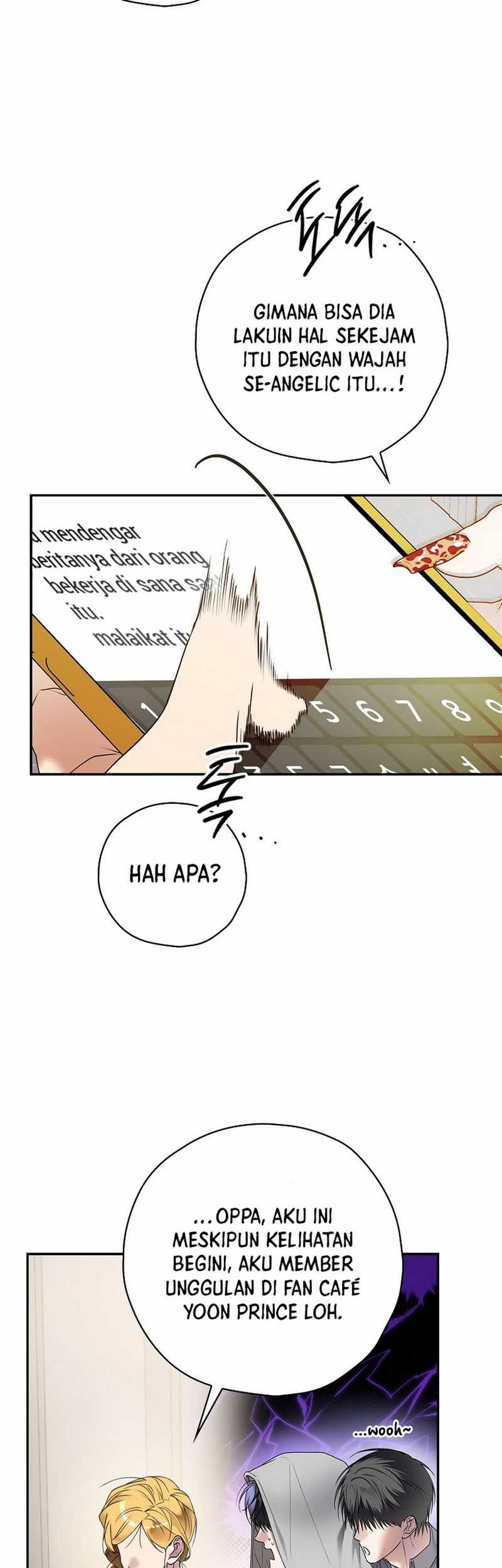 Halaman 31 dari 76
