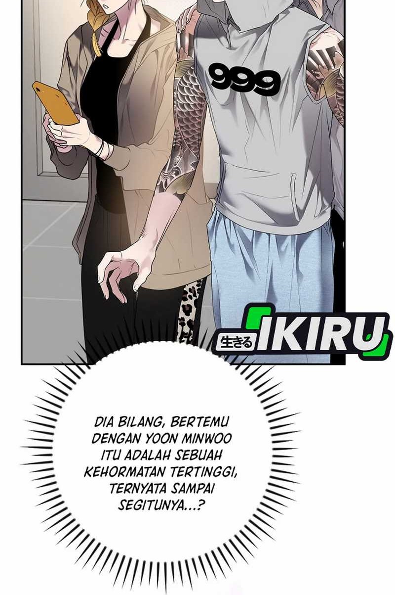 Halaman 32 dari 76