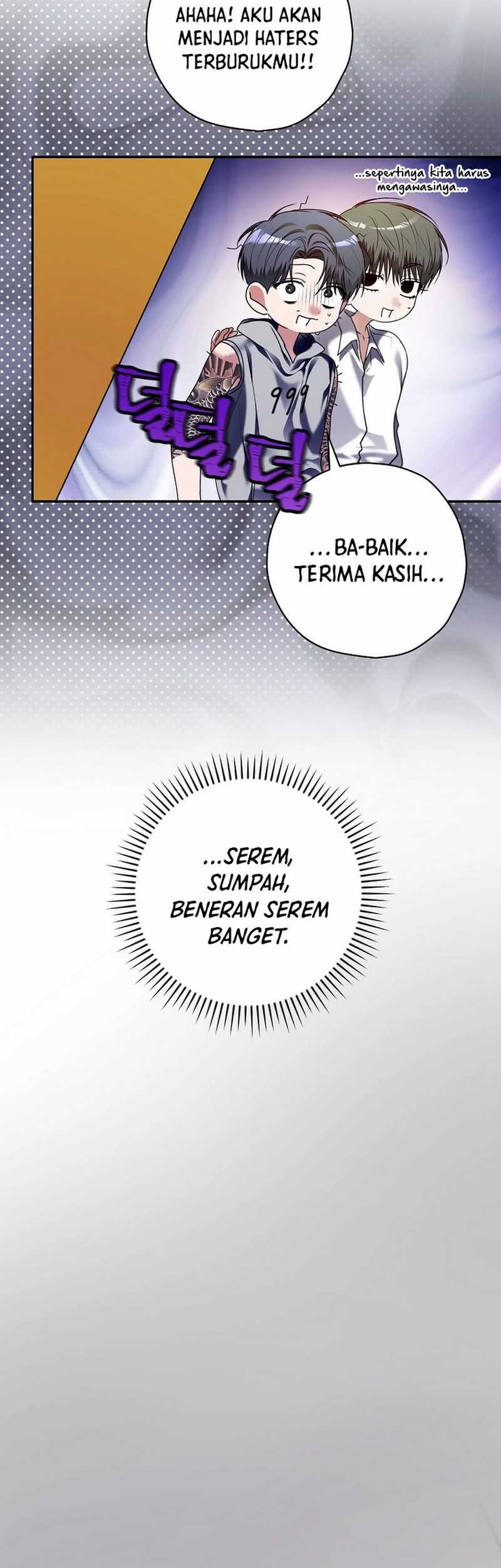 Halaman 35 dari 76