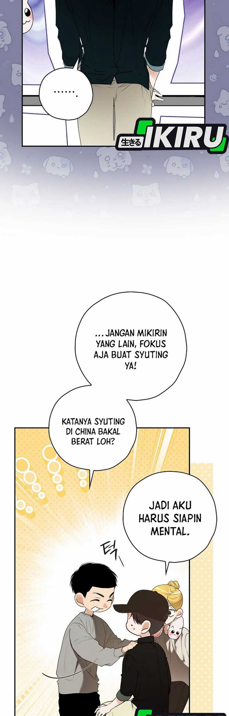 Halaman 43 dari 76