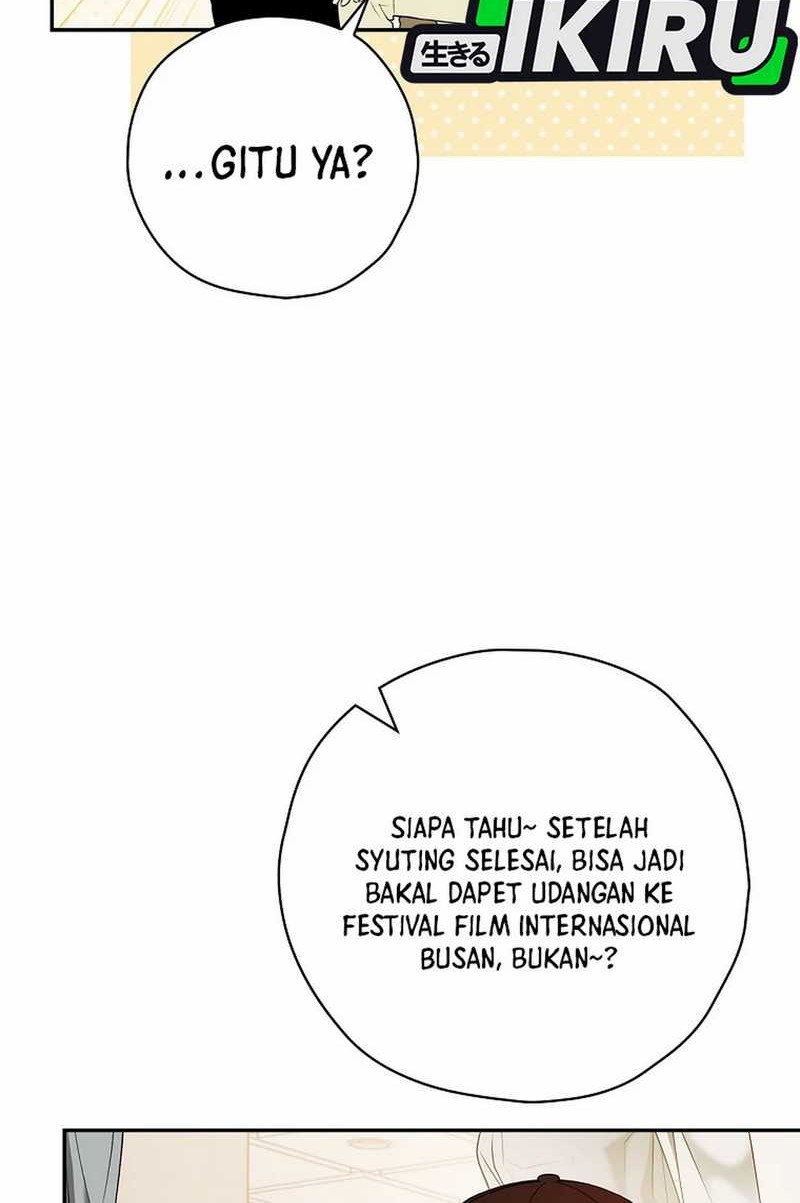 Halaman 44 dari 76