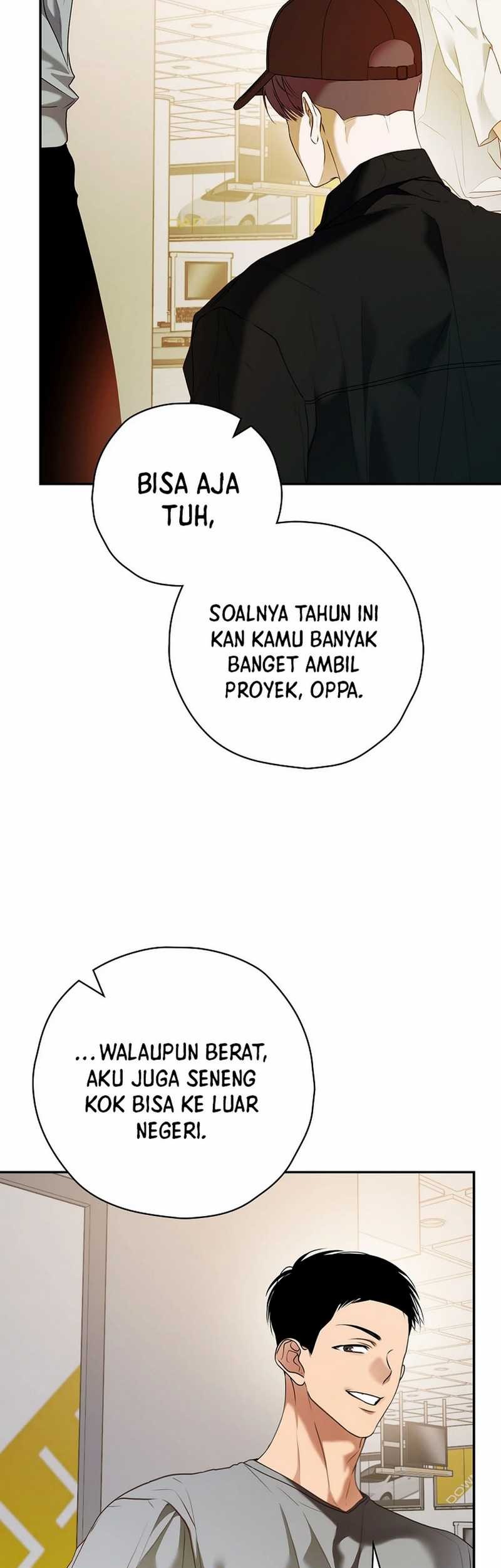 Halaman 45 dari 76