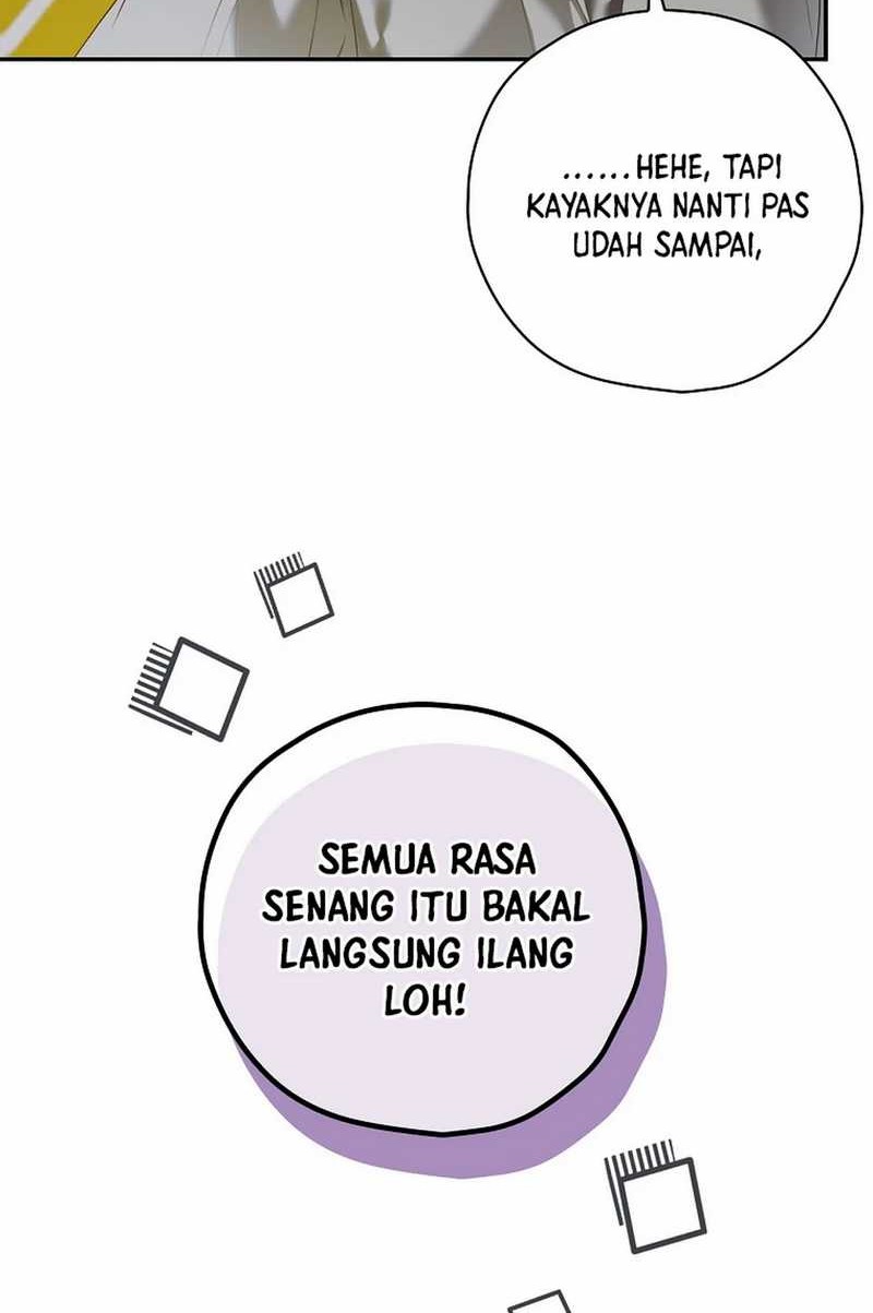 Halaman 46 dari 76