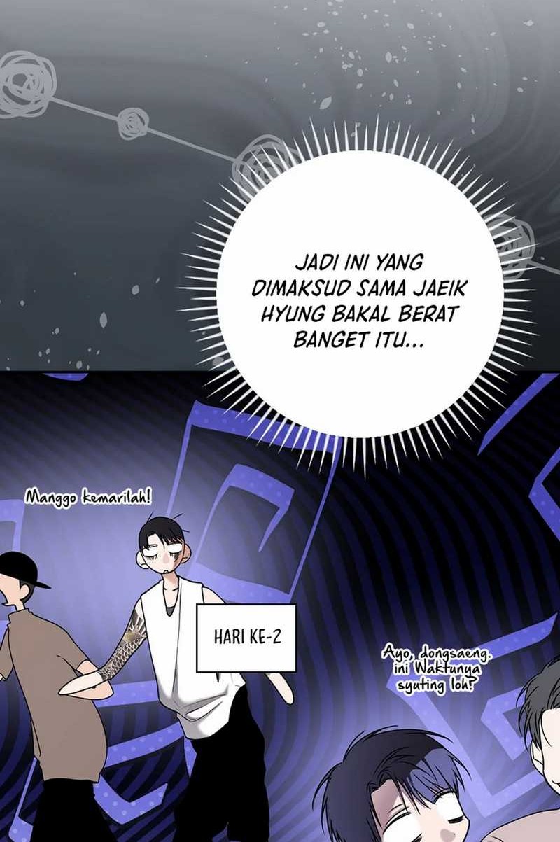 Halaman 48 dari 76