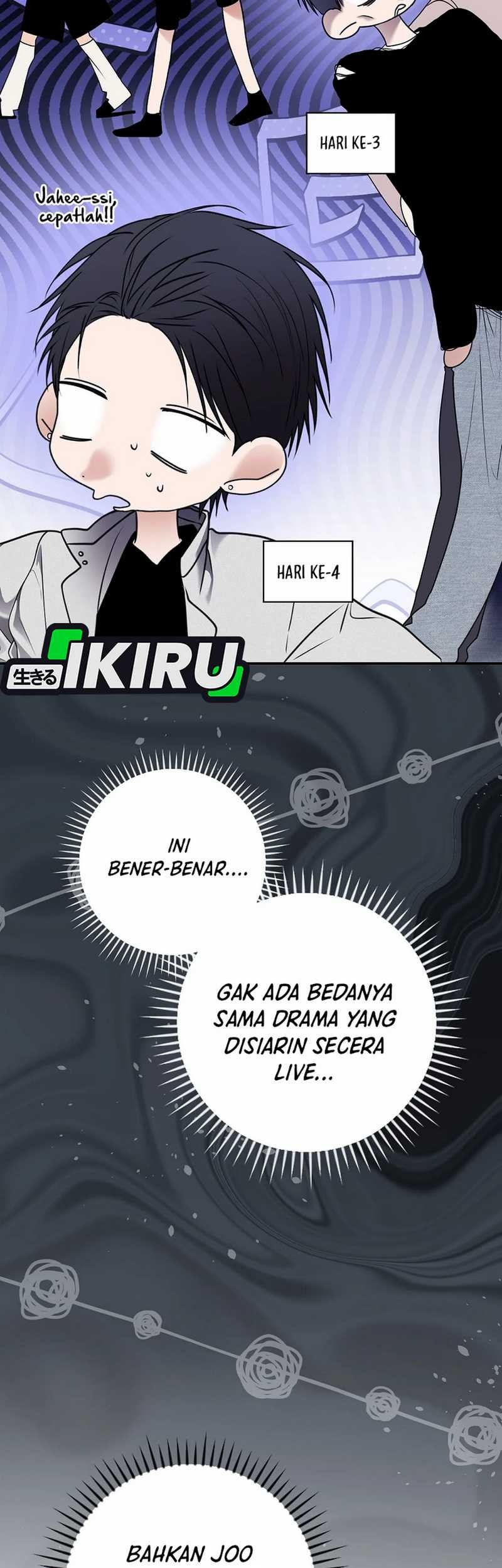 Halaman 49 dari 76