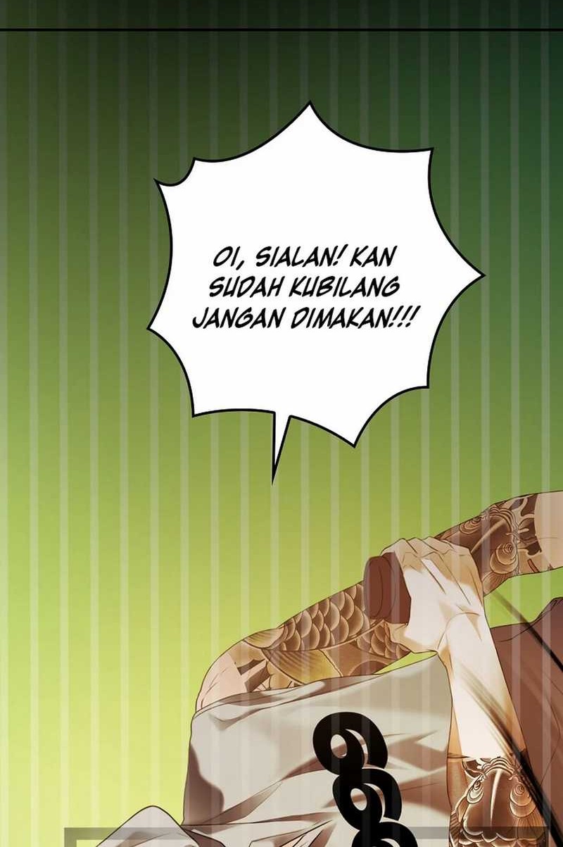 Halaman 6 dari 76