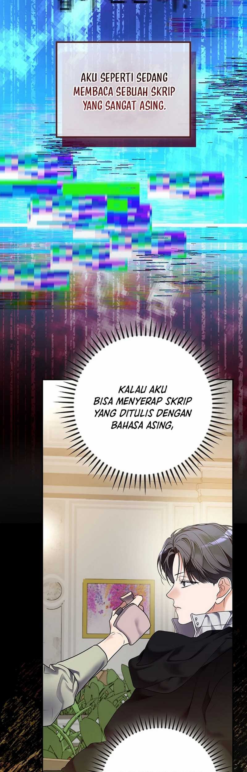 Halaman 55 dari 76
