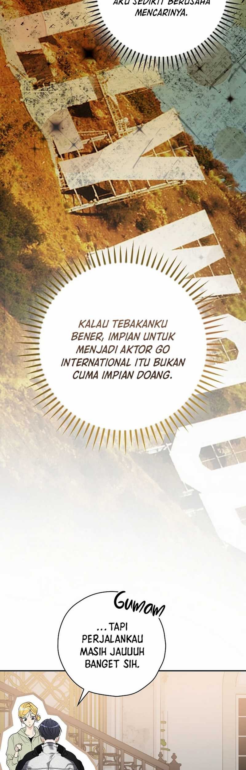 Halaman 57 dari 76