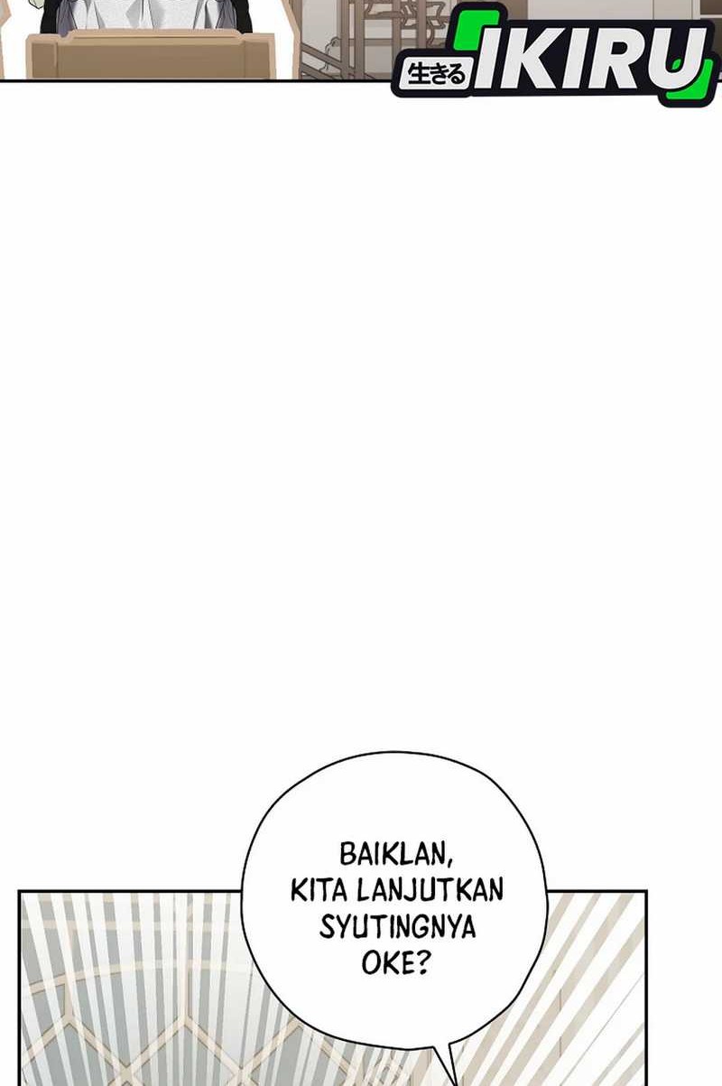 Halaman 58 dari 76