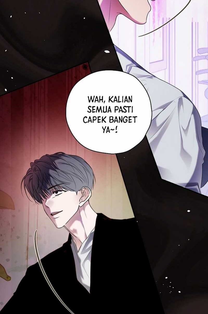 Halaman 60 dari 76