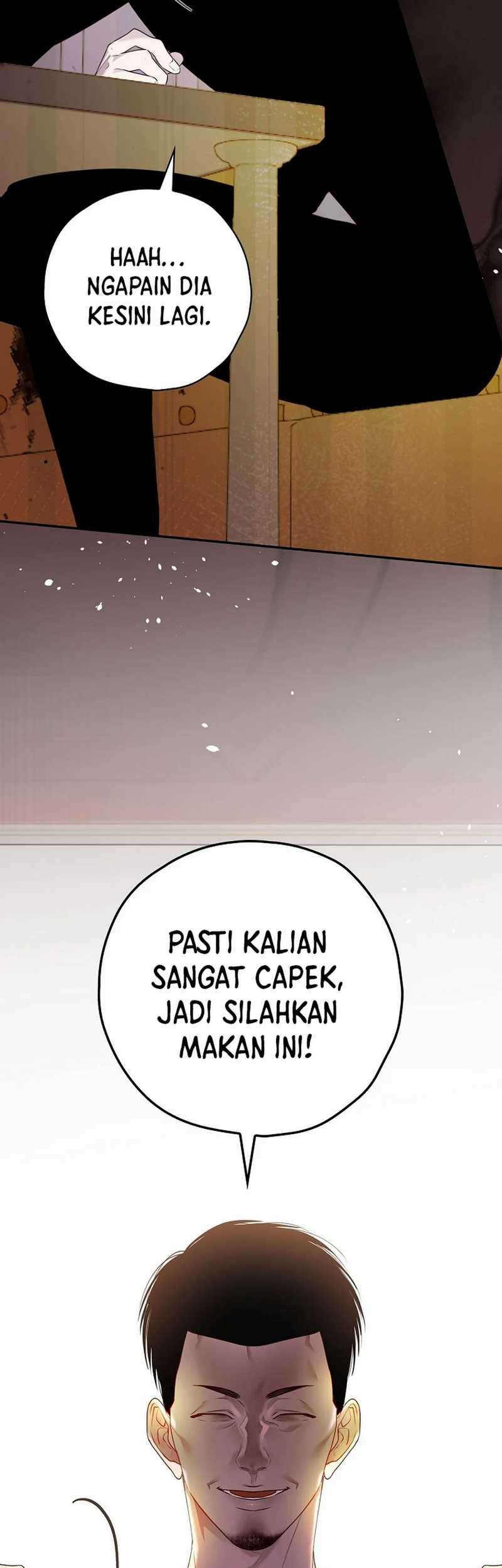Halaman 61 dari 76