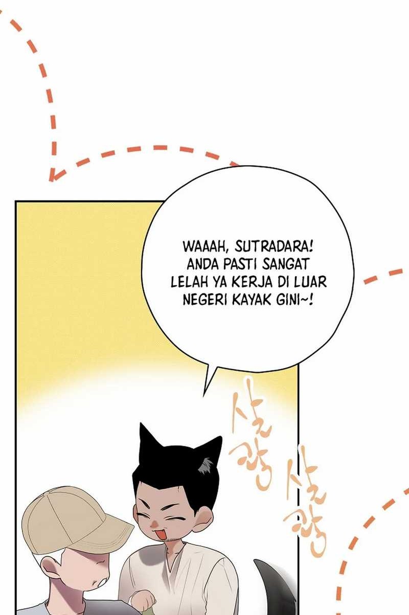 Halaman 64 dari 76