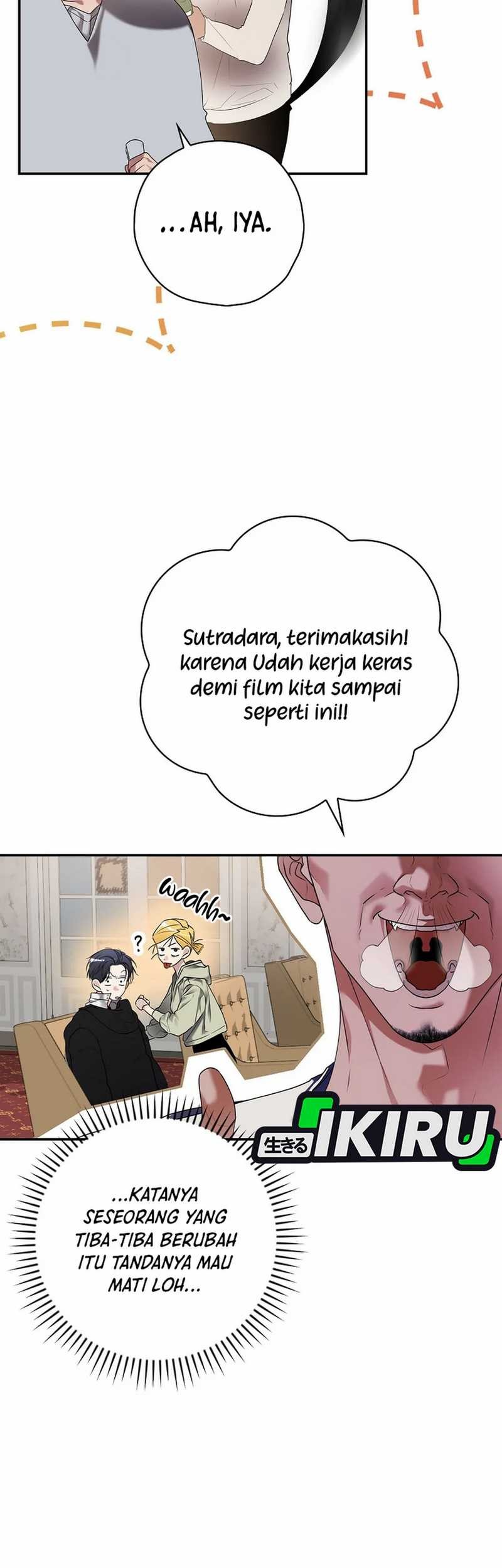 Halaman 65 dari 76