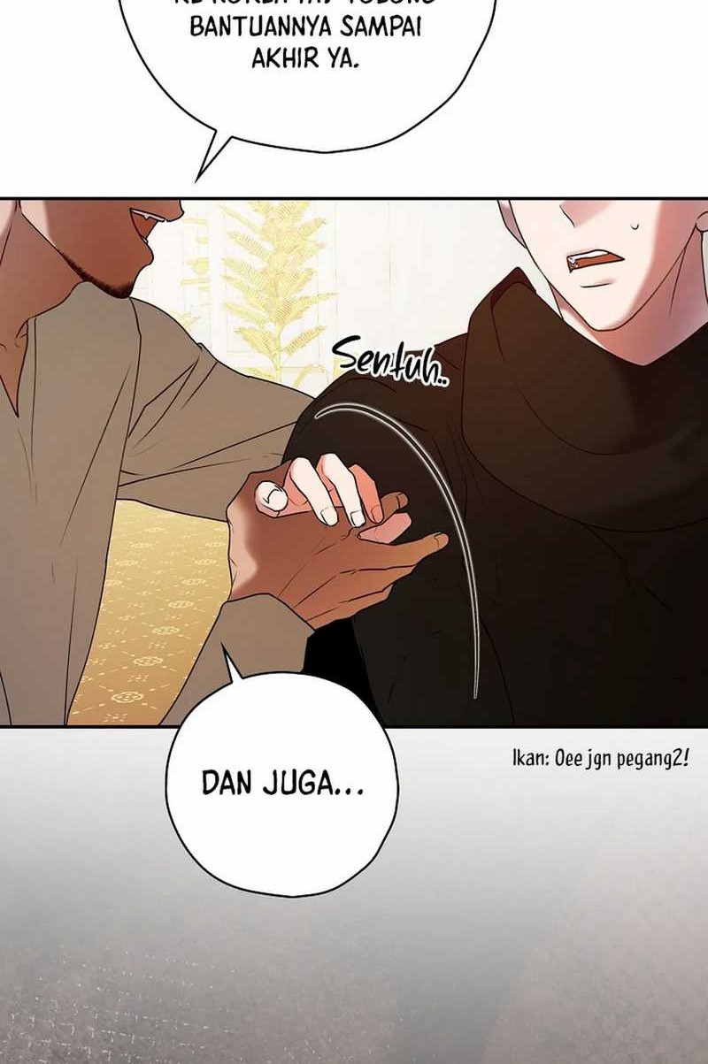 Halaman 68 dari 76