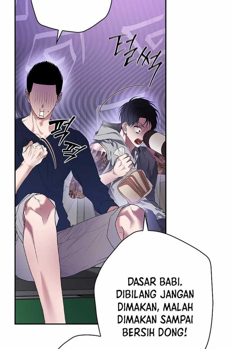 Halaman 8 dari 76