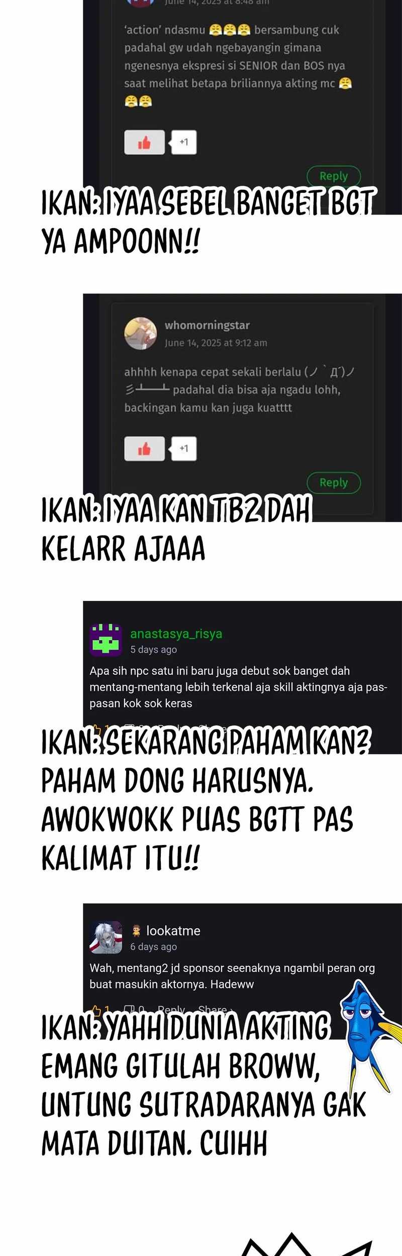 Halaman 73 dari 76