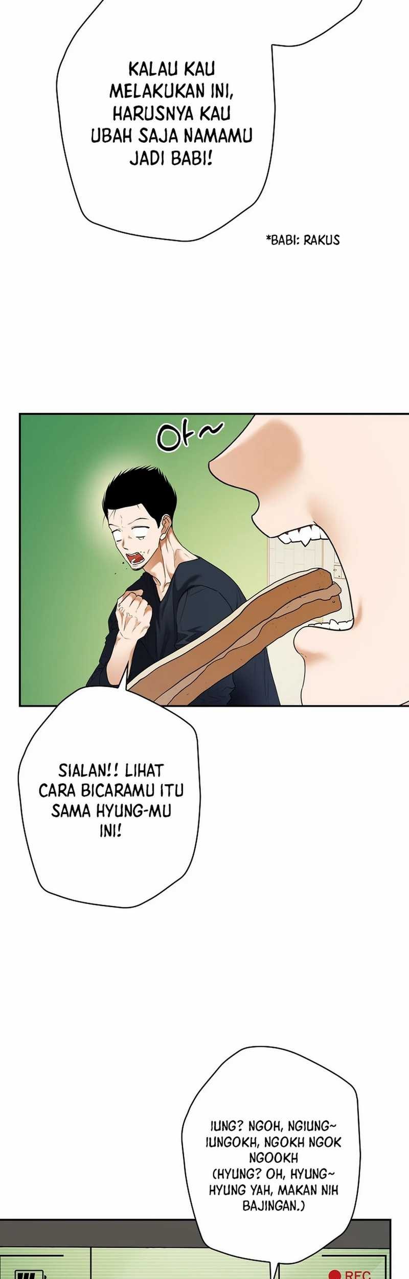 Halaman 9 dari 76
