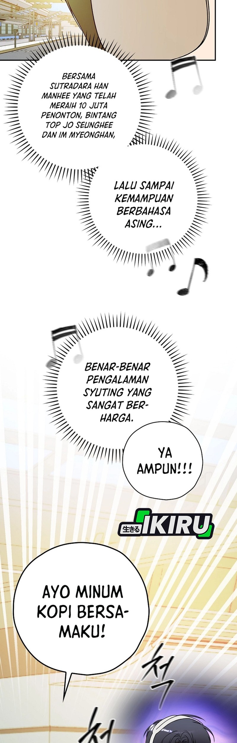 Halaman 2 dari 57