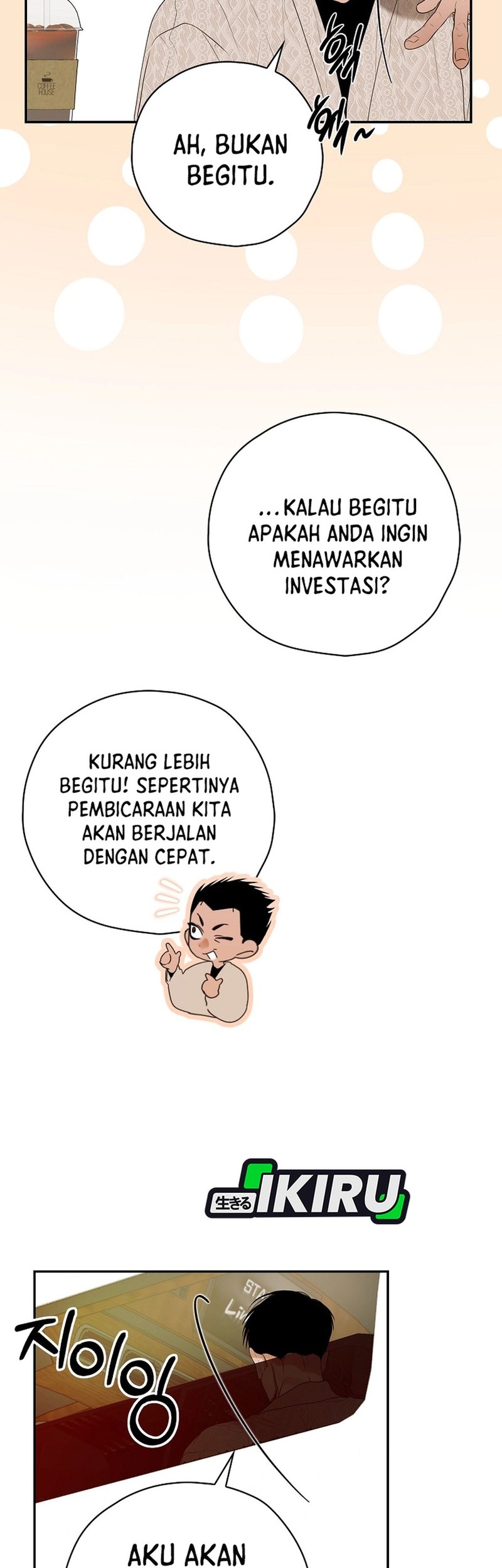 Halaman 11 dari 57