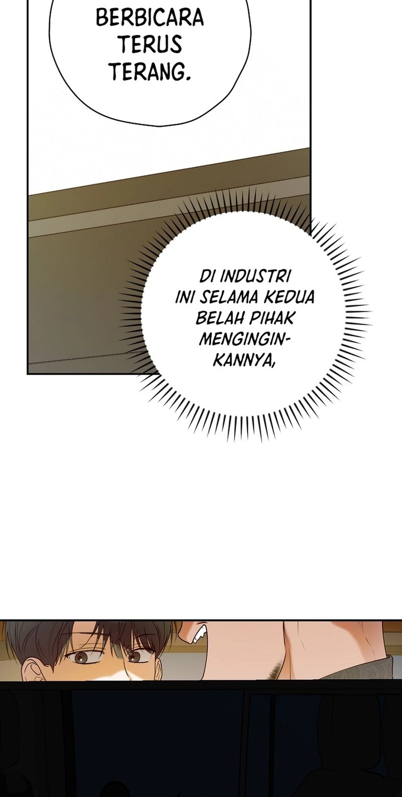 Halaman 12 dari 57