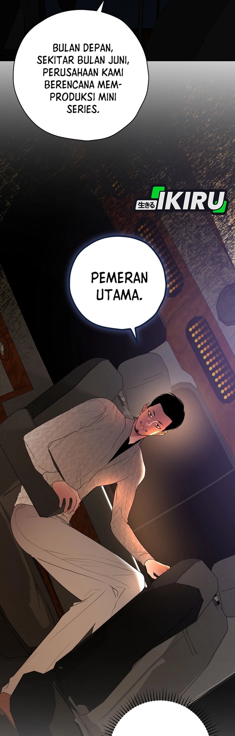 Halaman 13 dari 57