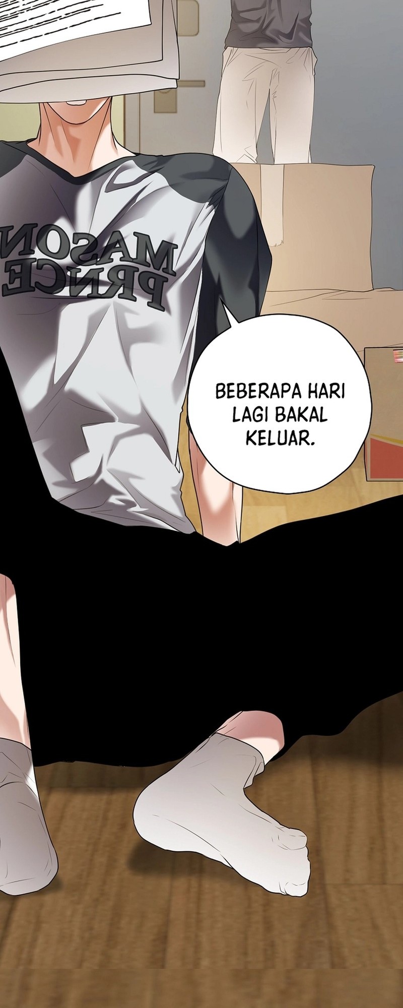 Halaman 18 dari 57