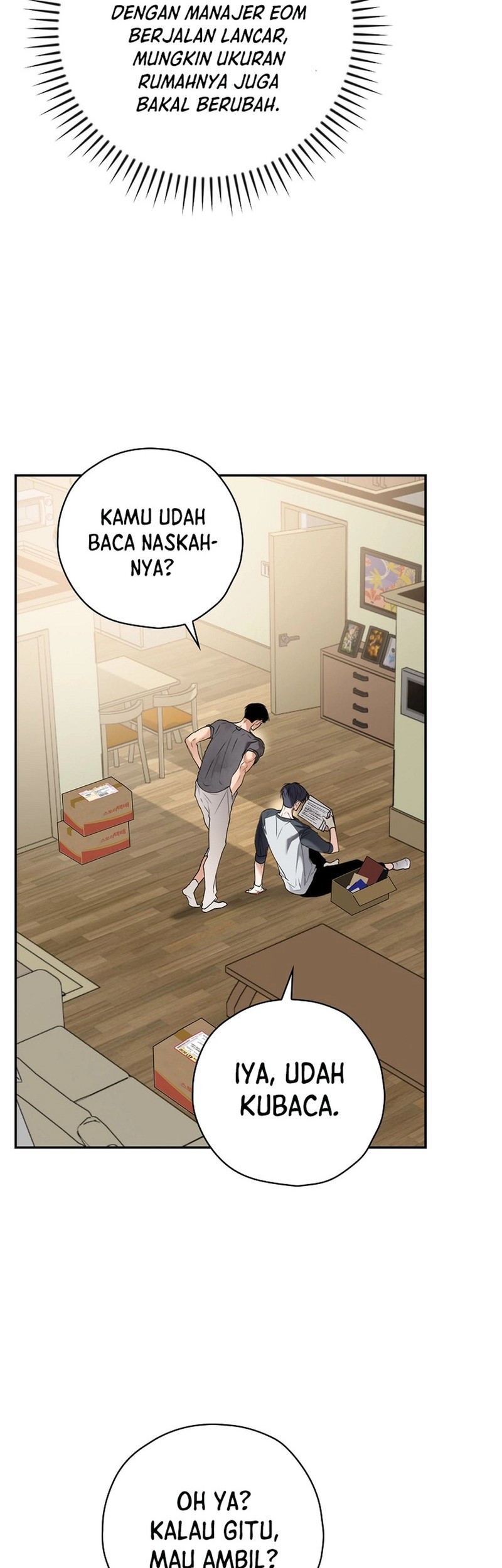 Halaman 20 dari 57
