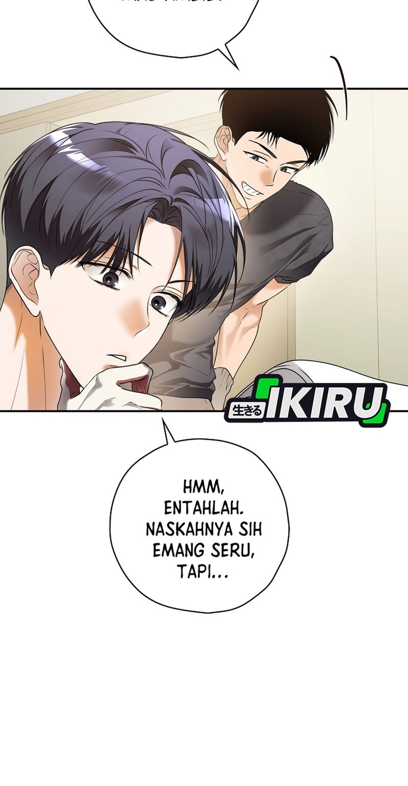 Halaman 21 dari 57