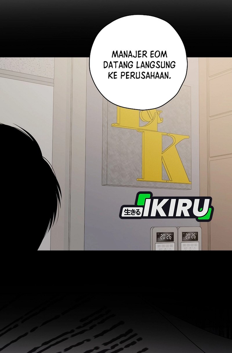 Halaman 24 dari 57
