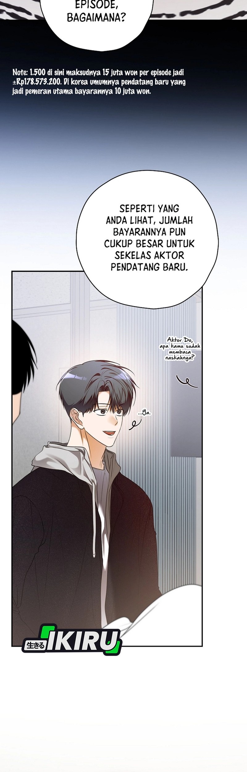 Halaman 26 dari 57