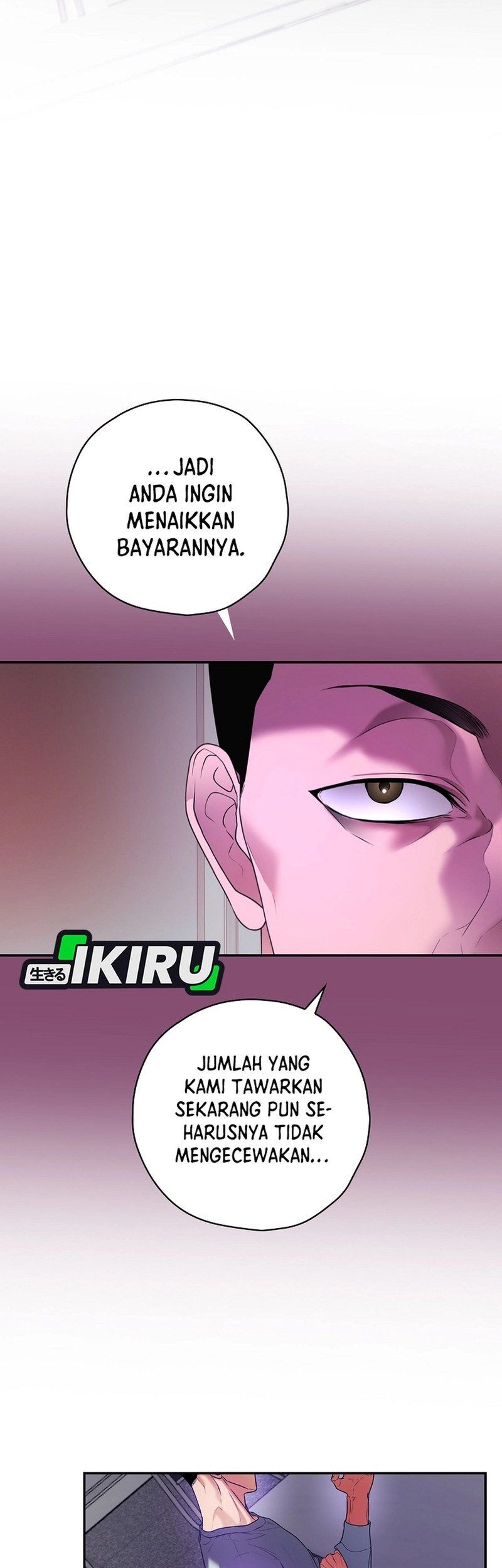 Halaman 28 dari 57