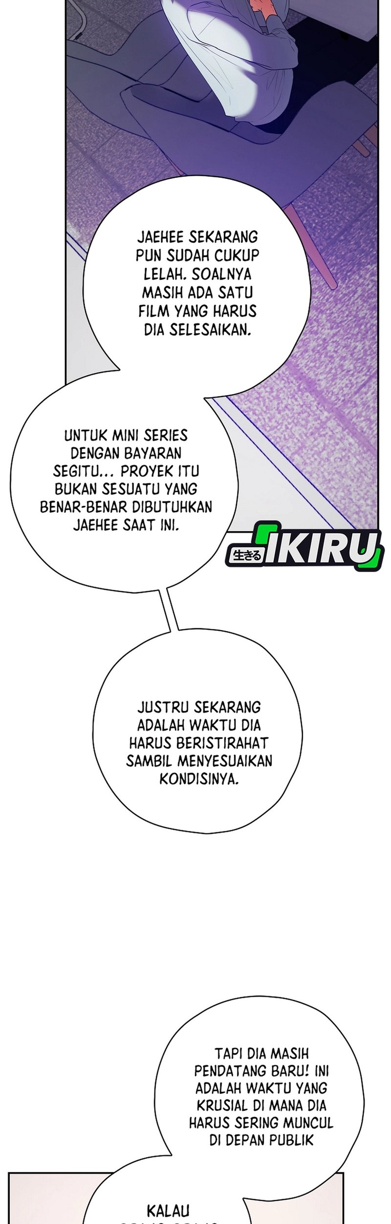 Halaman 29 dari 57