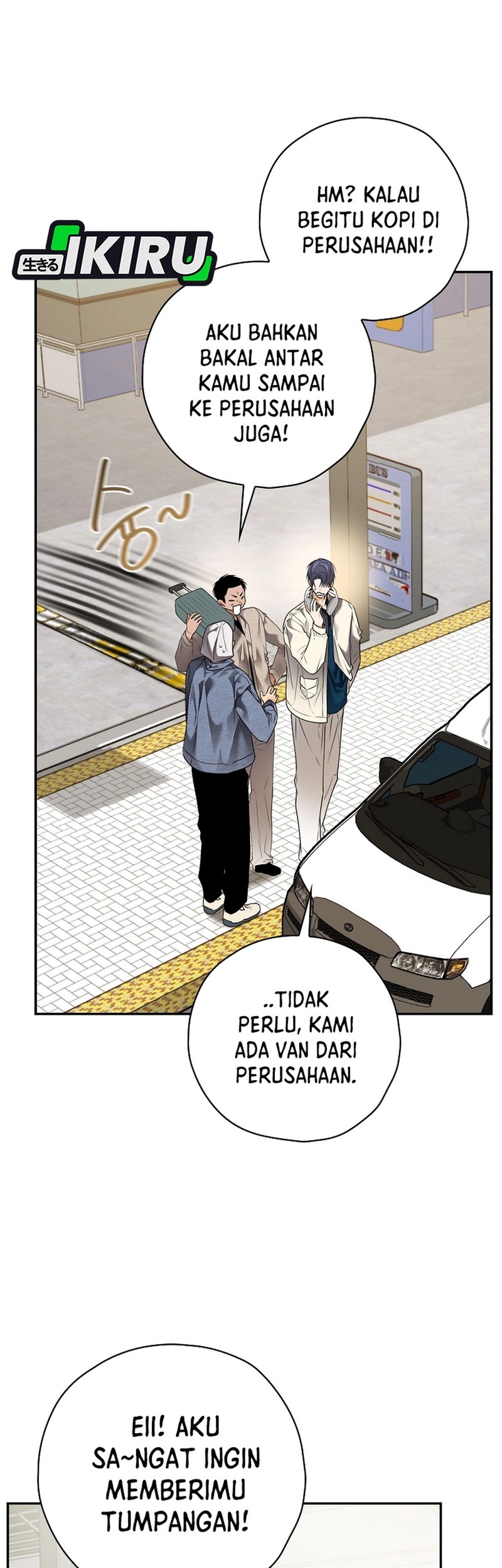 Halaman 4 dari 57