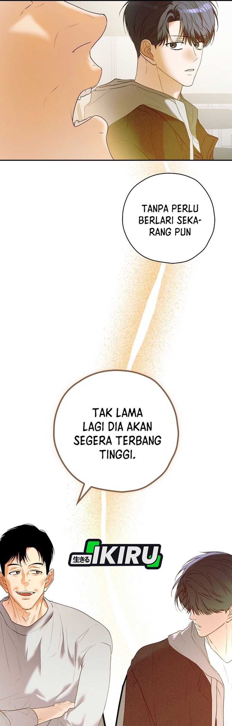 Halaman 31 dari 57